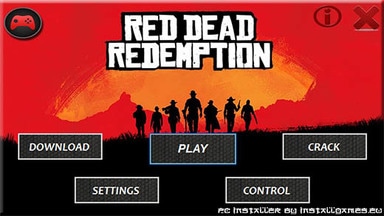 red dead redemption pc download cracked